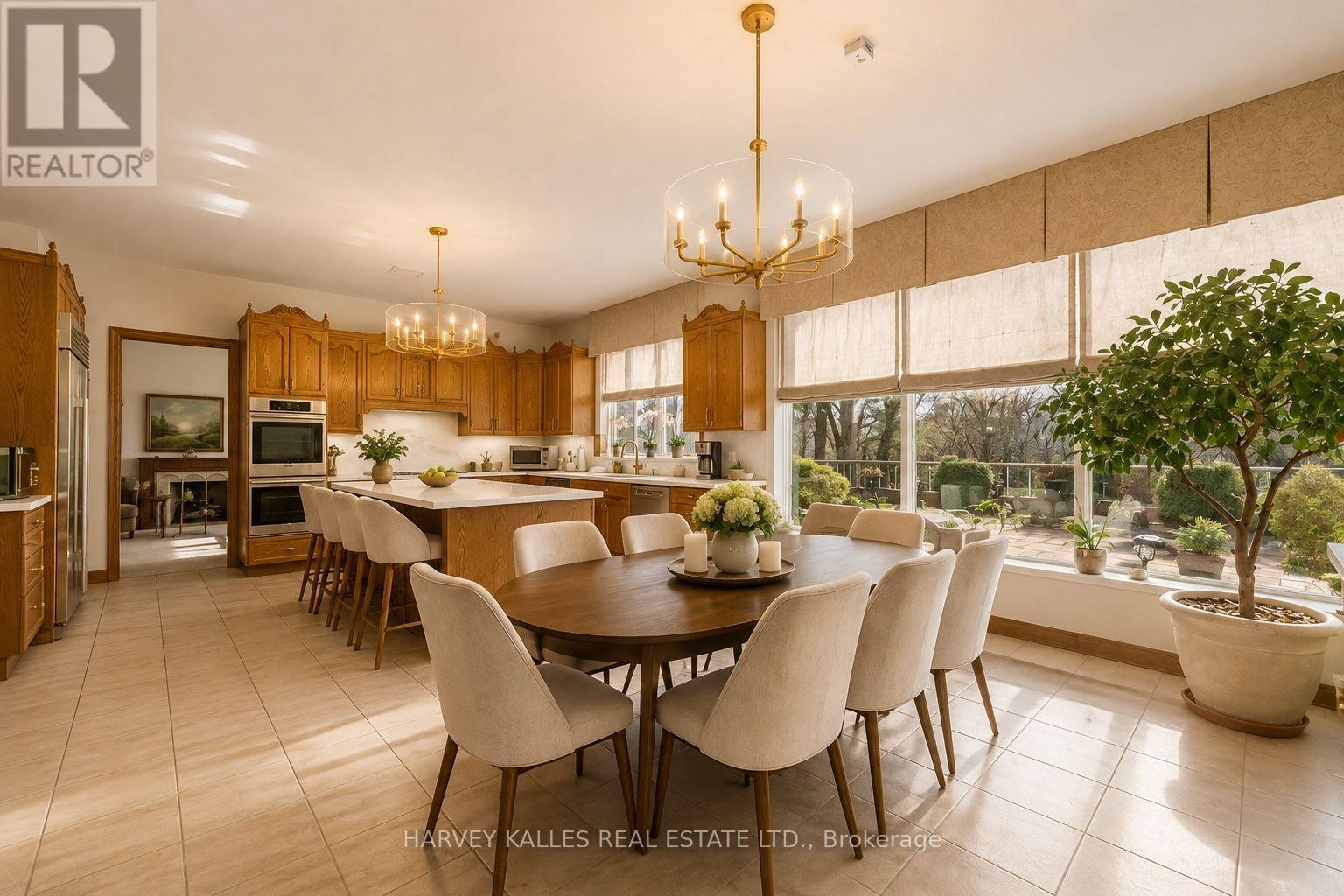 122 DUNVEGAN ROAD