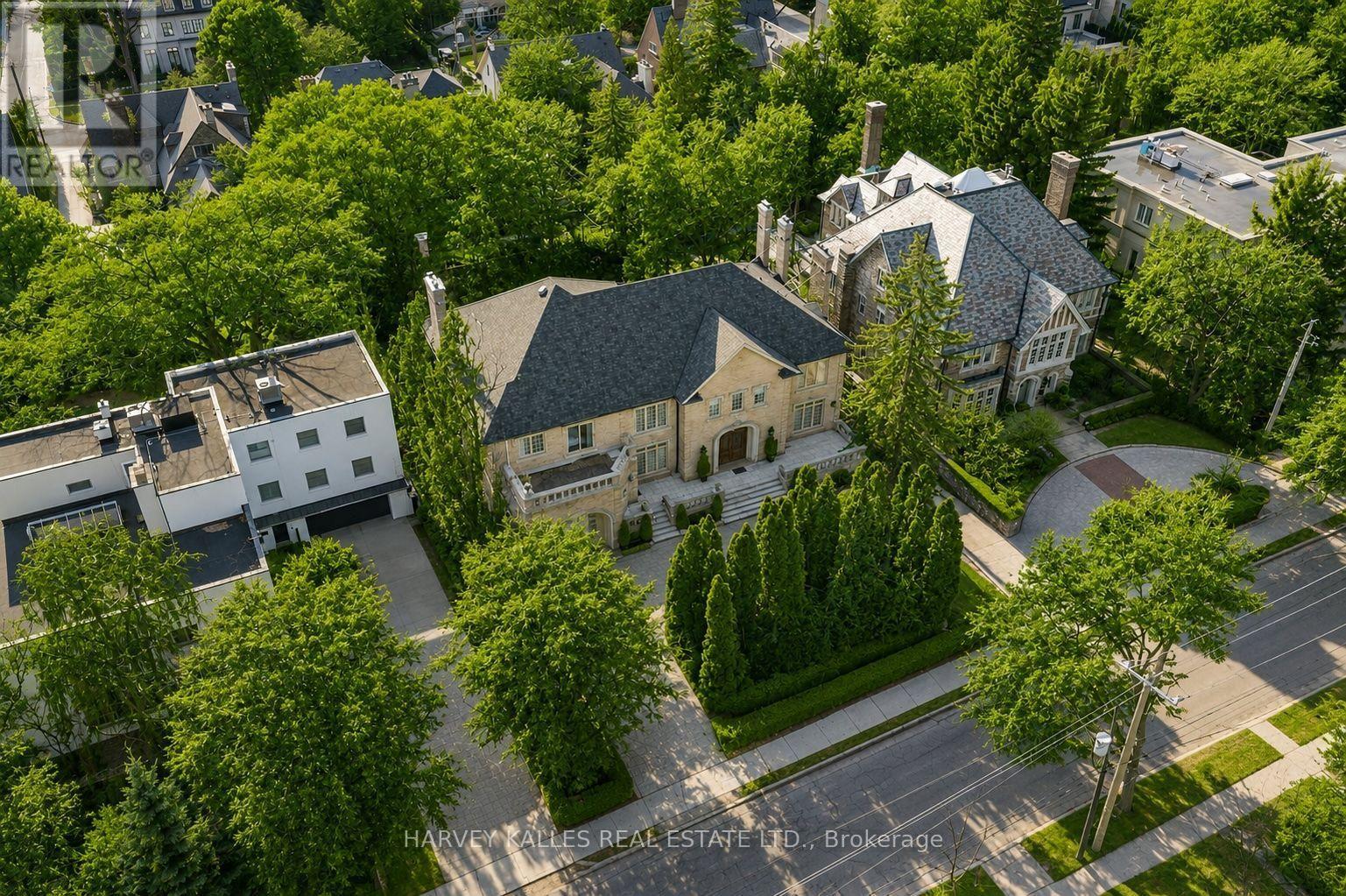 122 DUNVEGAN ROAD