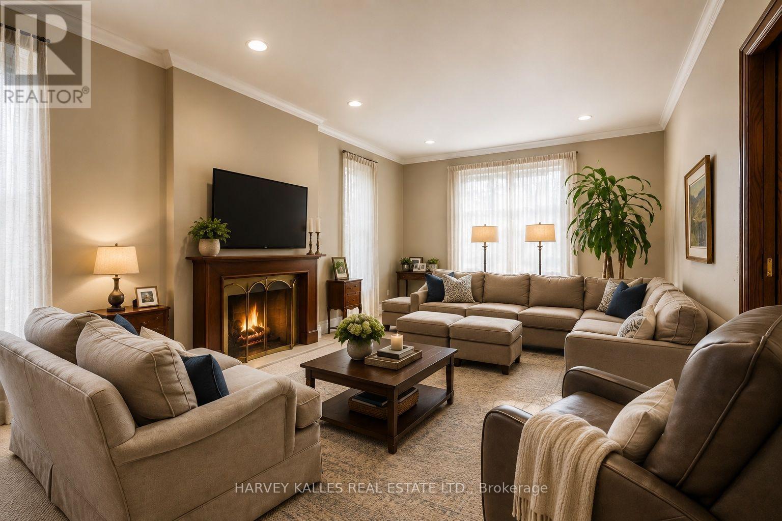 122 DUNVEGAN ROAD