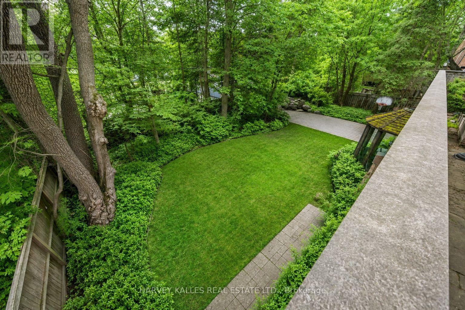 122 DUNVEGAN ROAD