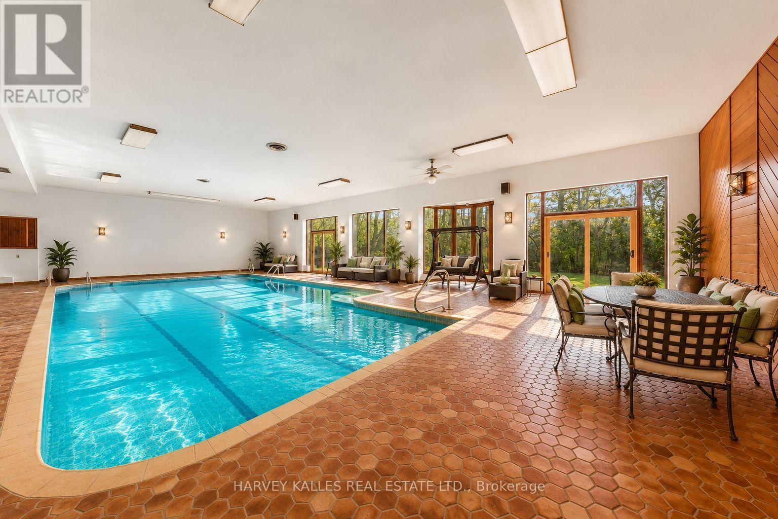 122 DUNVEGAN ROAD