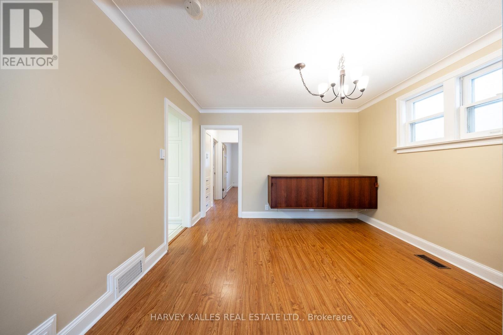 MAIN - 222 JOICEY BOULEVARD