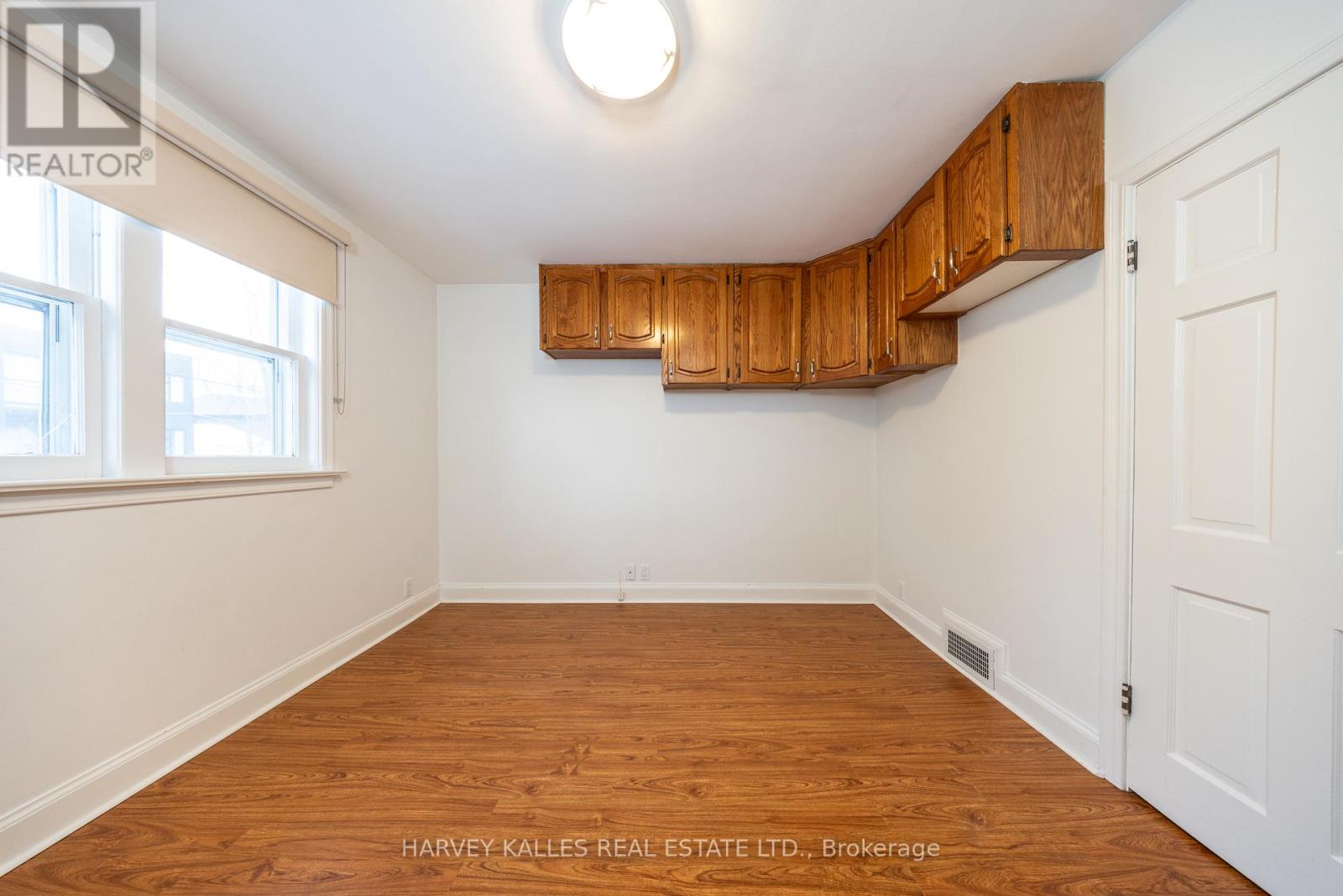 MAIN - 222 JOICEY BOULEVARD