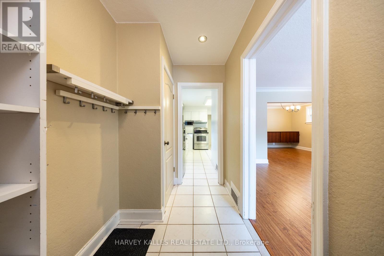 MAIN - 222 JOICEY BOULEVARD