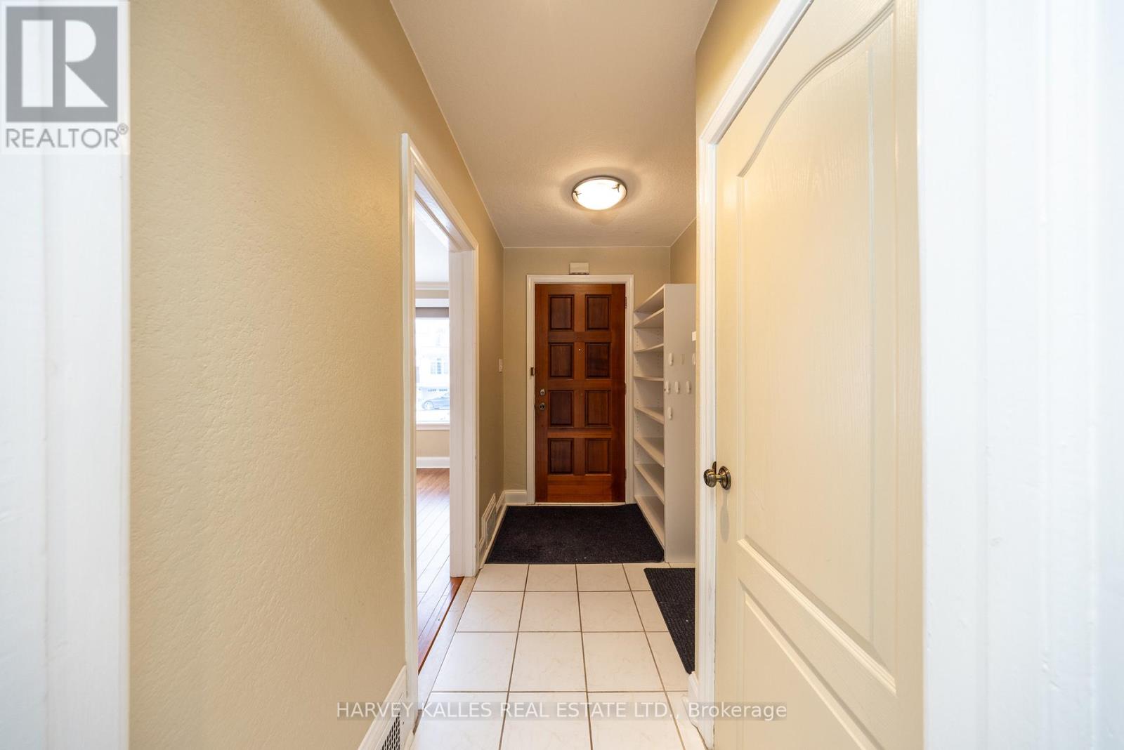 MAIN - 222 JOICEY BOULEVARD