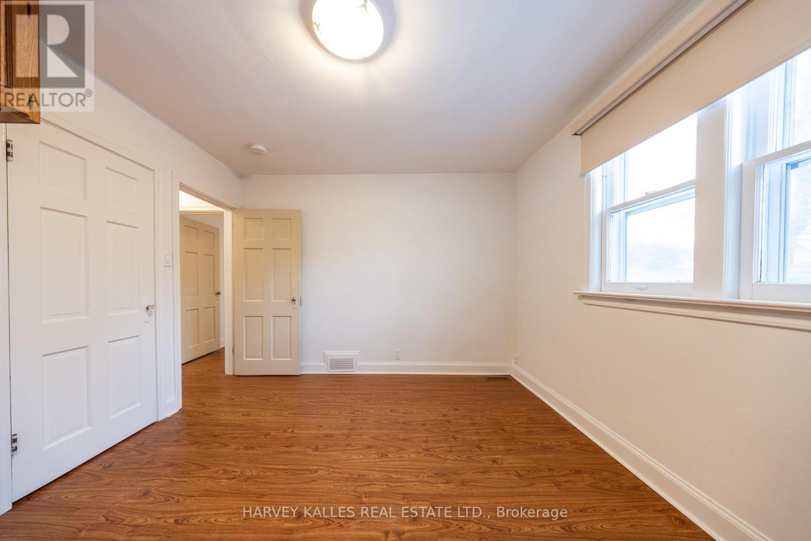 MAIN - 222 JOICEY BOULEVARD