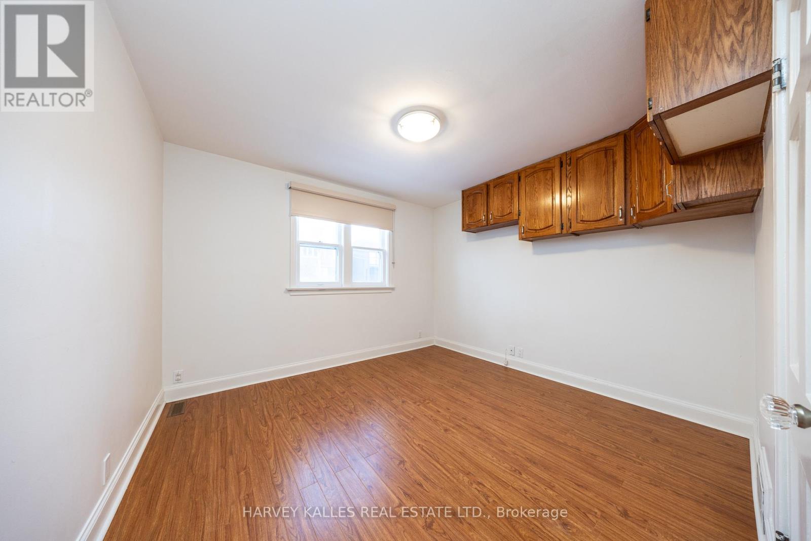 MAIN - 222 JOICEY BOULEVARD