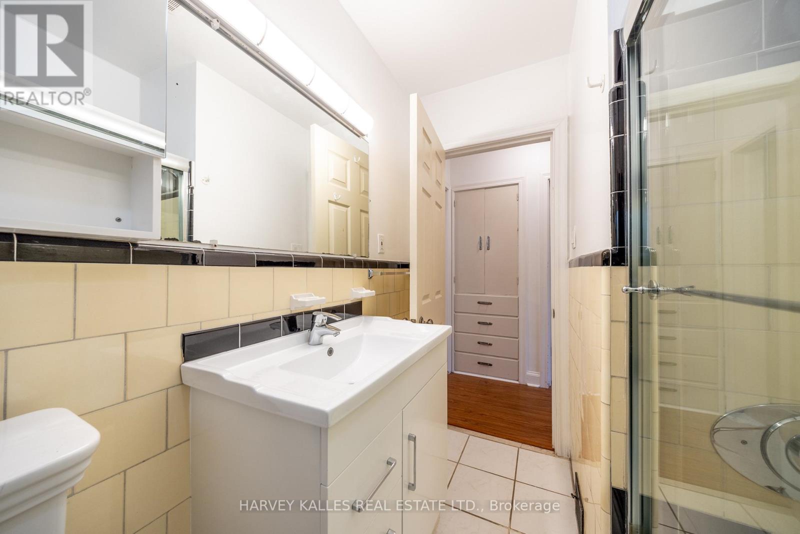 MAIN - 222 JOICEY BOULEVARD
