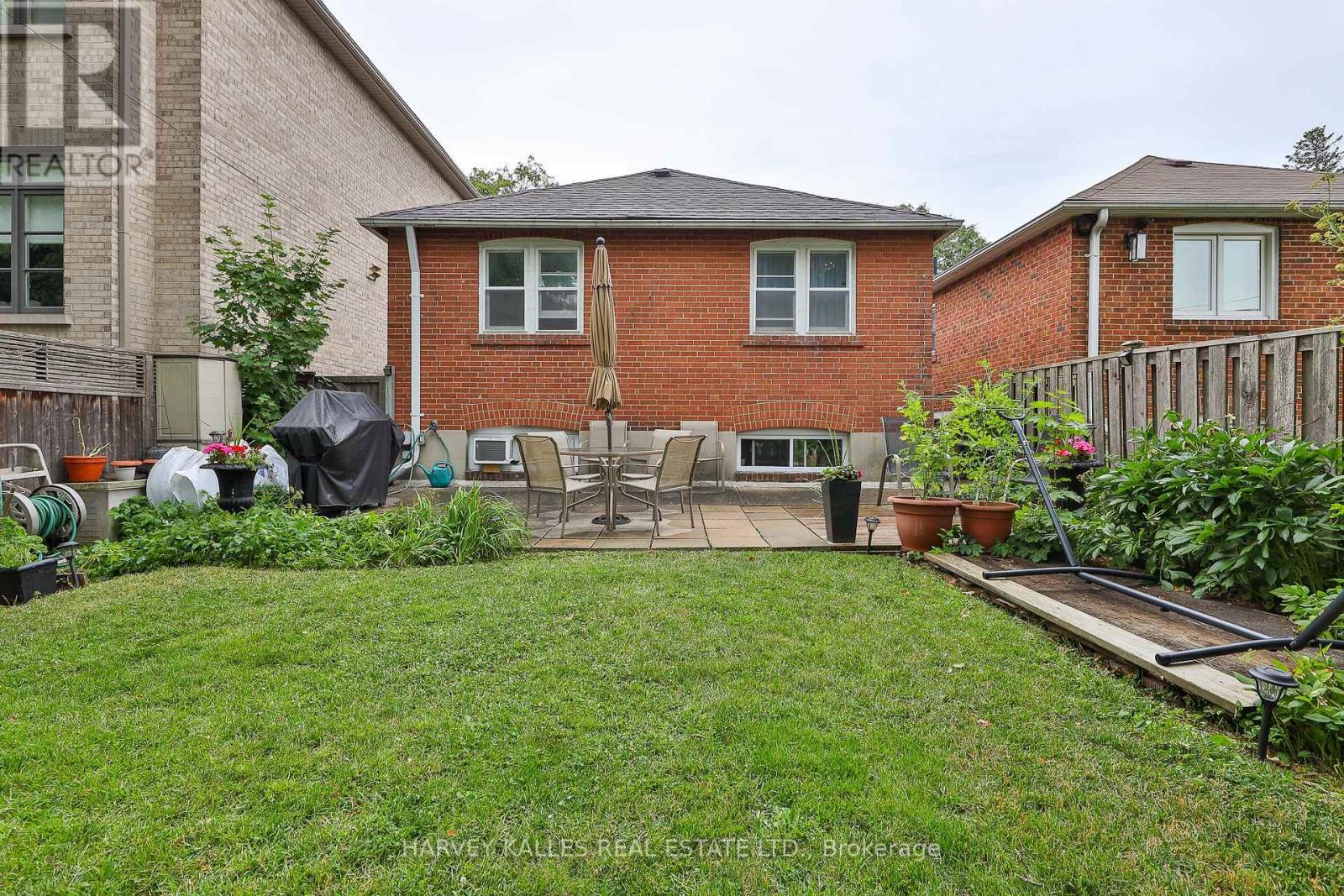 MAIN - 222 JOICEY BOULEVARD