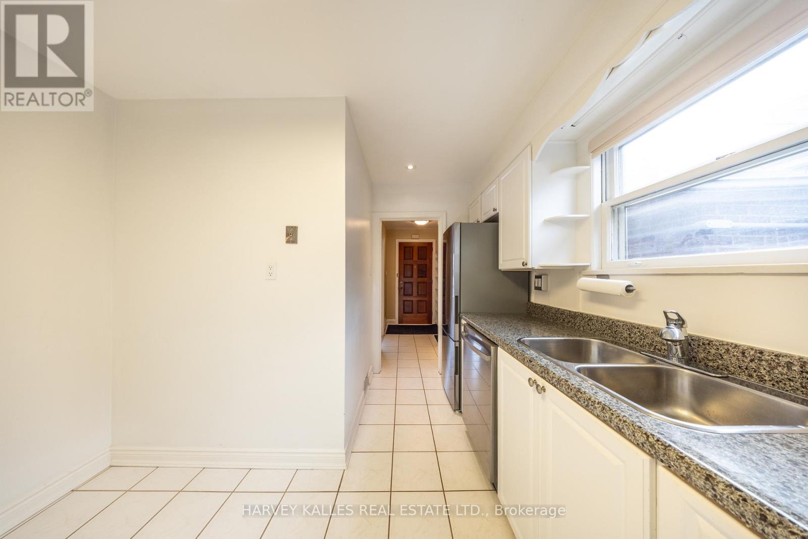 MAIN - 222 JOICEY BOULEVARD