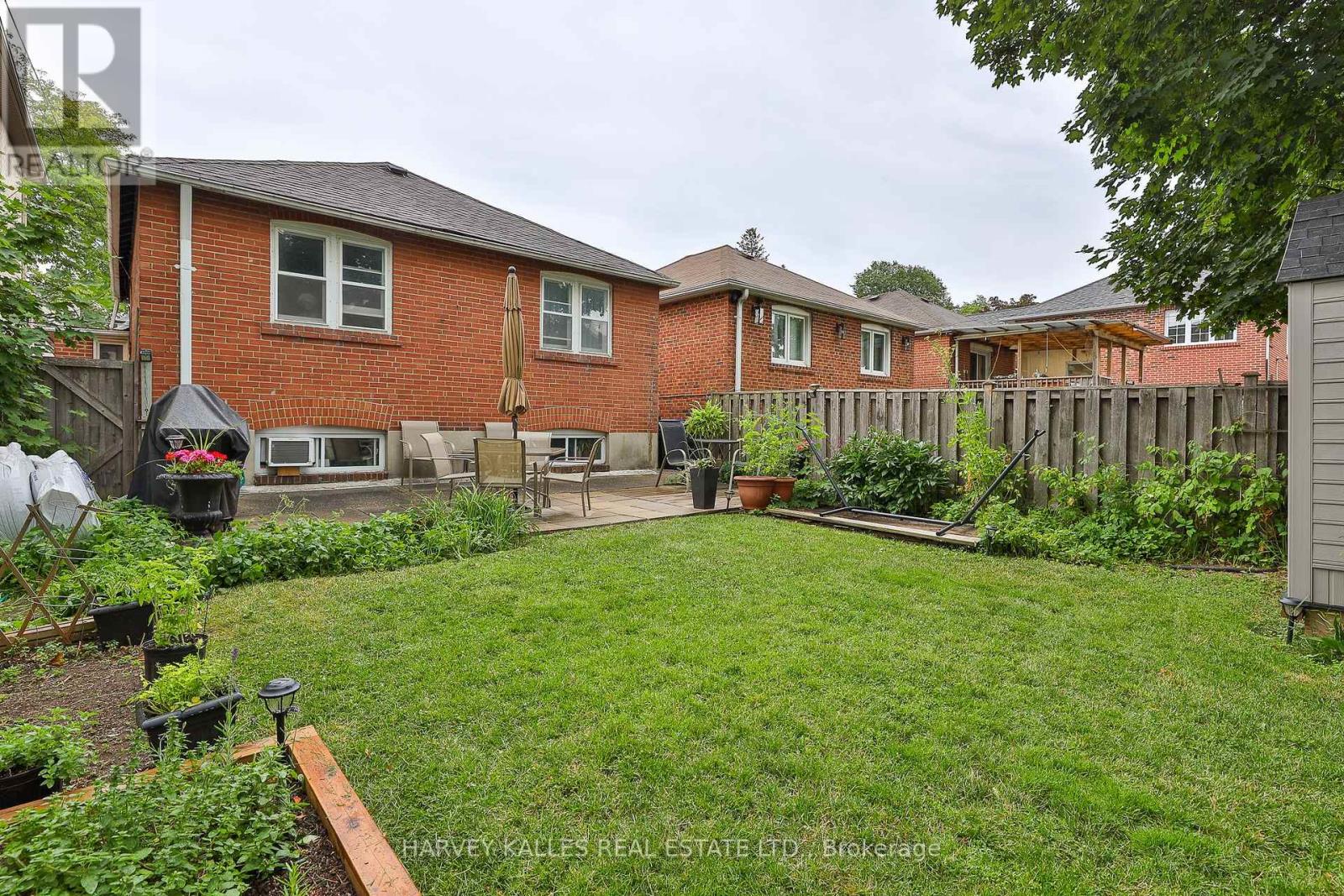 MAIN - 222 JOICEY BOULEVARD
