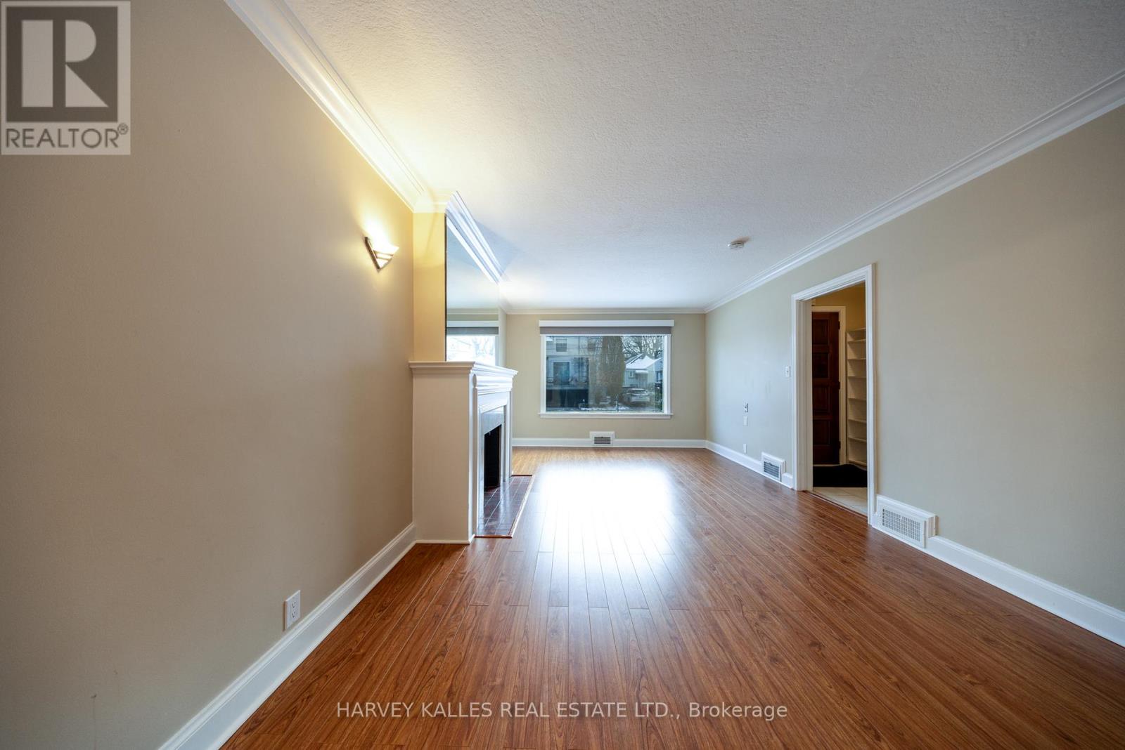 MAIN - 222 JOICEY BOULEVARD