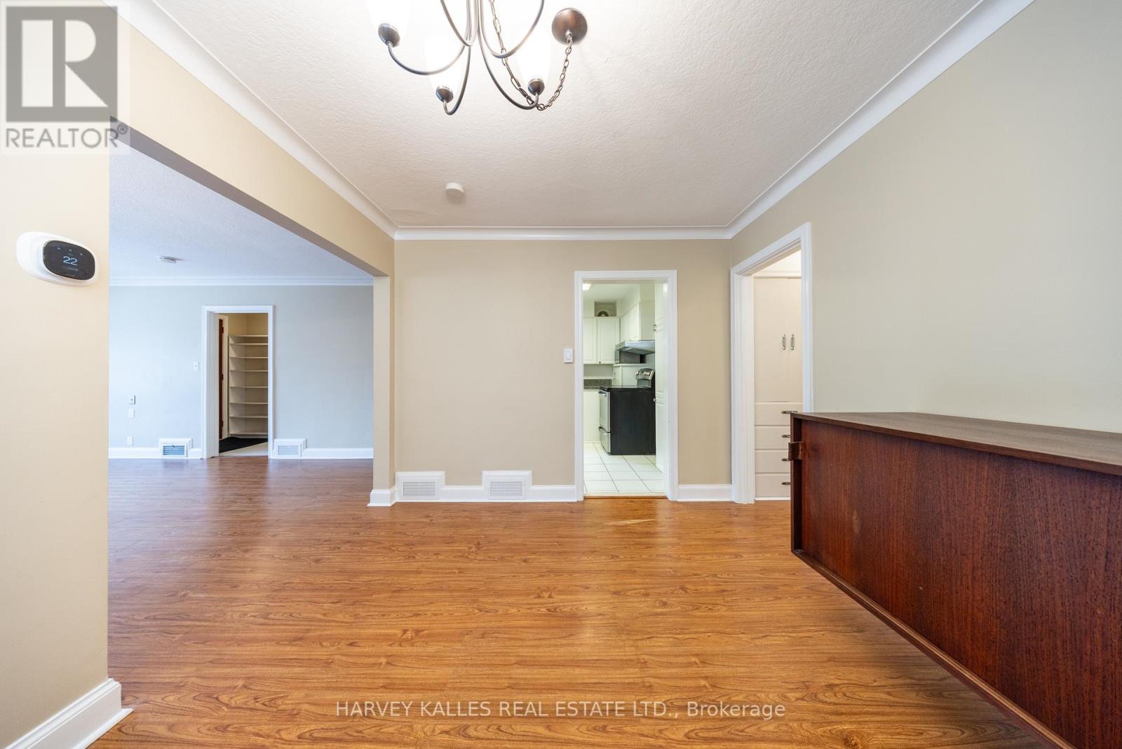 MAIN - 222 JOICEY BOULEVARD