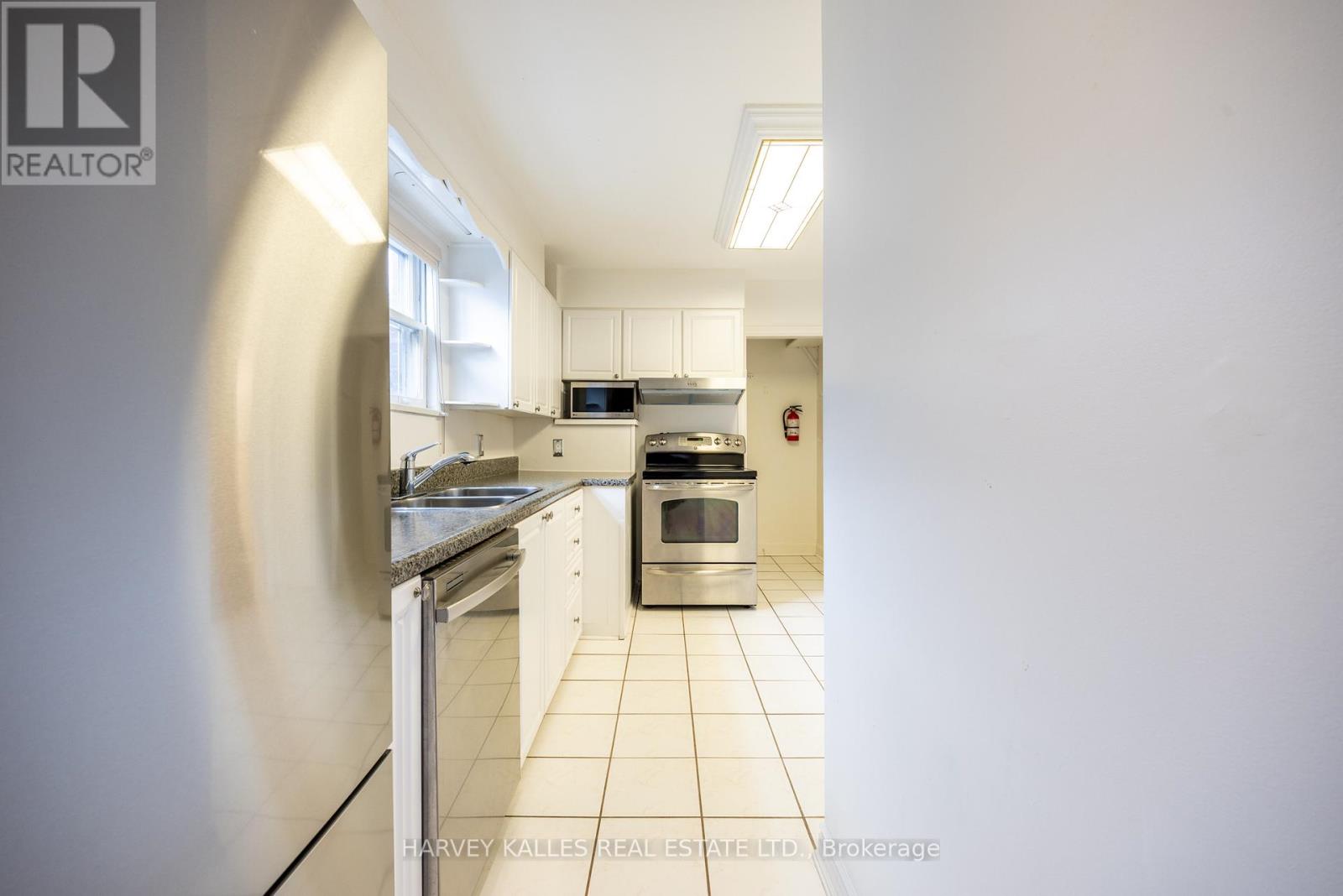 MAIN - 222 JOICEY BOULEVARD
