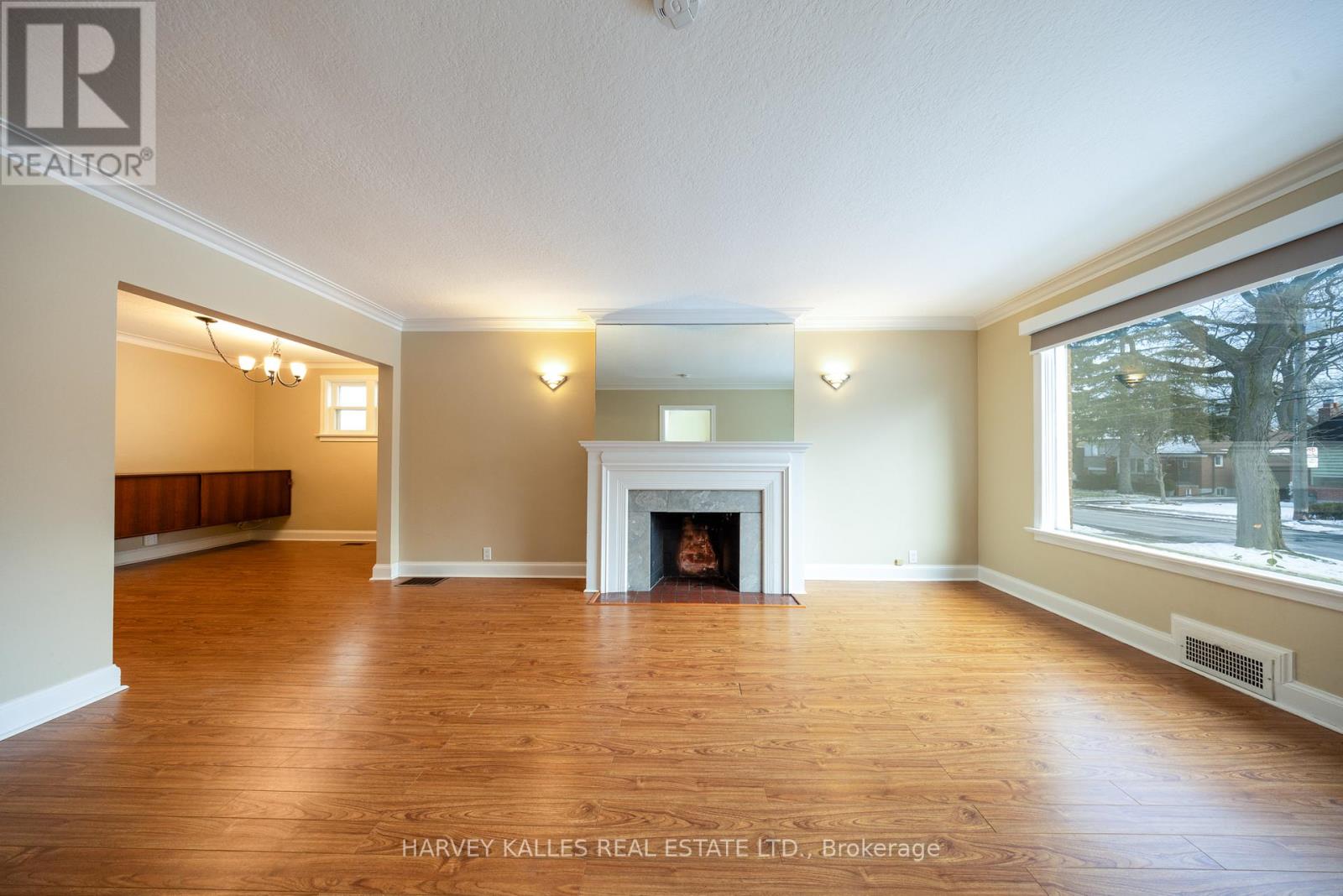 MAIN - 222 JOICEY BOULEVARD