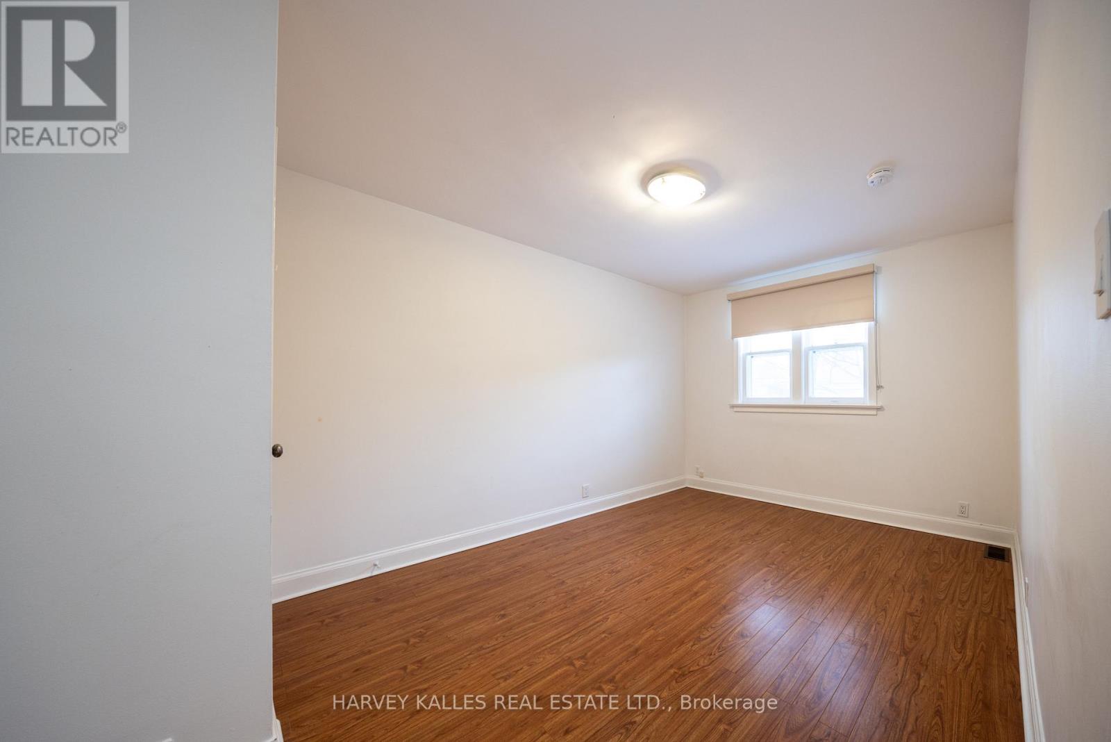 MAIN - 222 JOICEY BOULEVARD