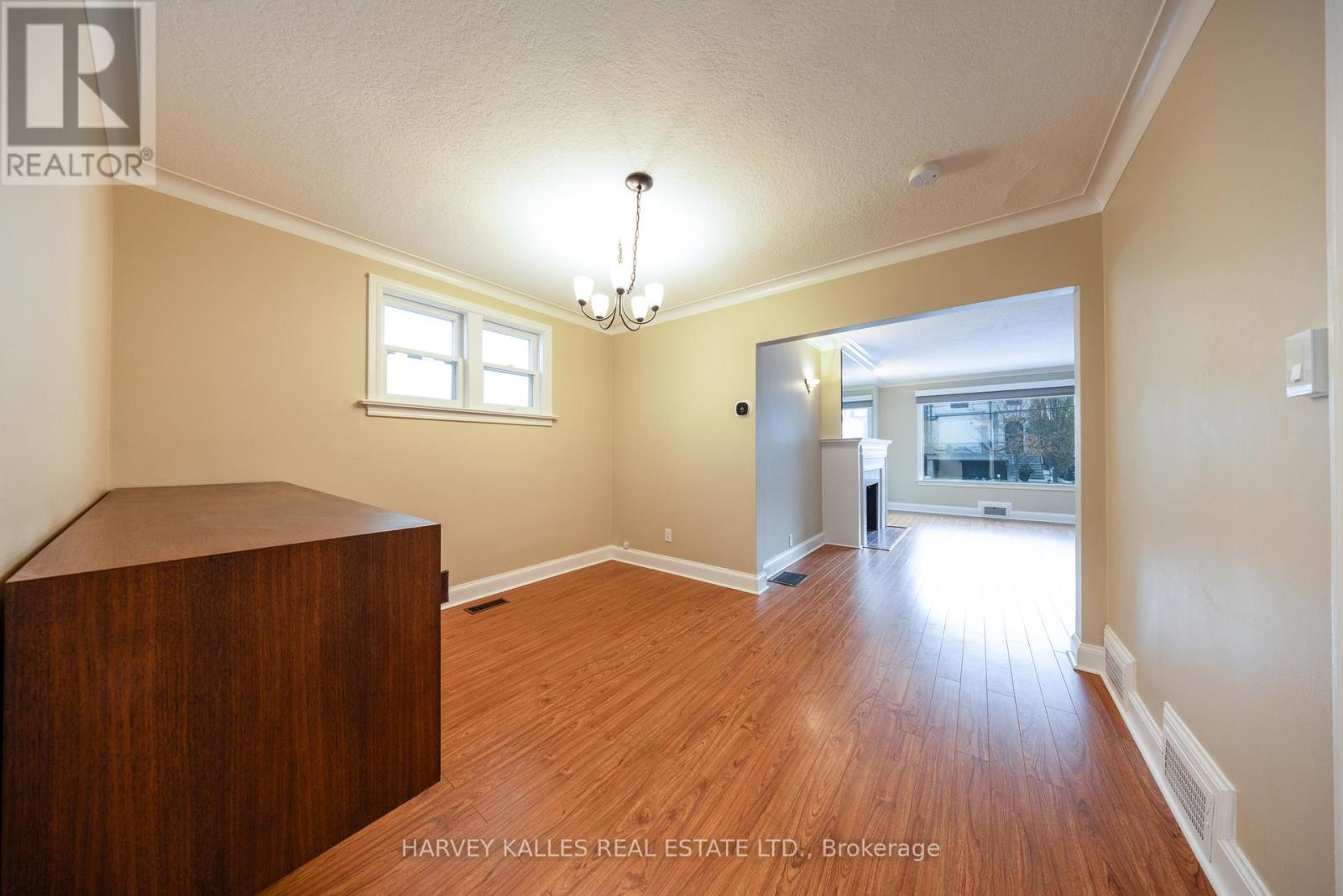 MAIN - 222 JOICEY BOULEVARD