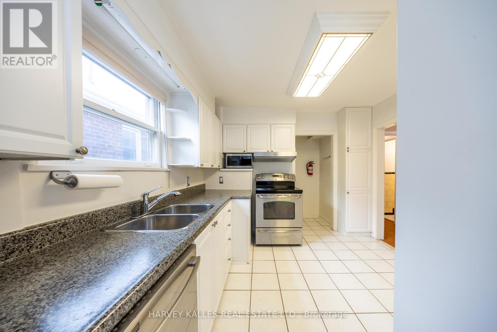 MAIN - 222 JOICEY BOULEVARD