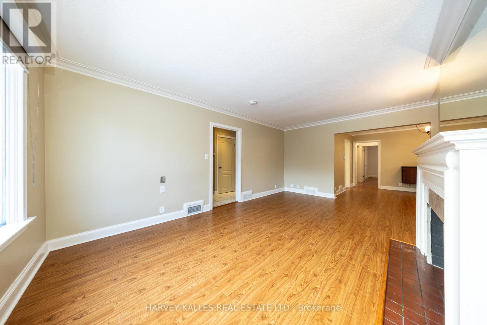 MAIN - 222 JOICEY BOULEVARD