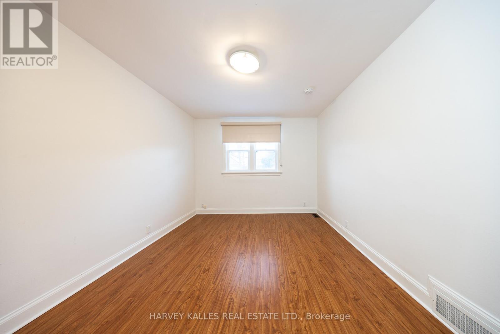 MAIN - 222 JOICEY BOULEVARD