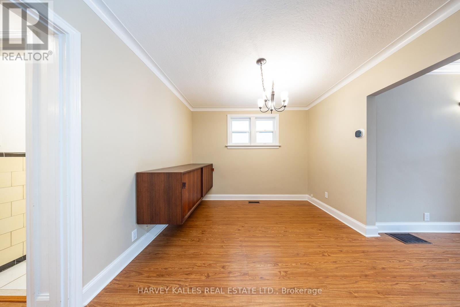MAIN - 222 JOICEY BOULEVARD