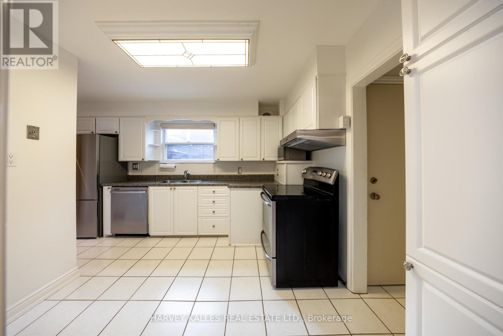 MAIN - 222 JOICEY BOULEVARD