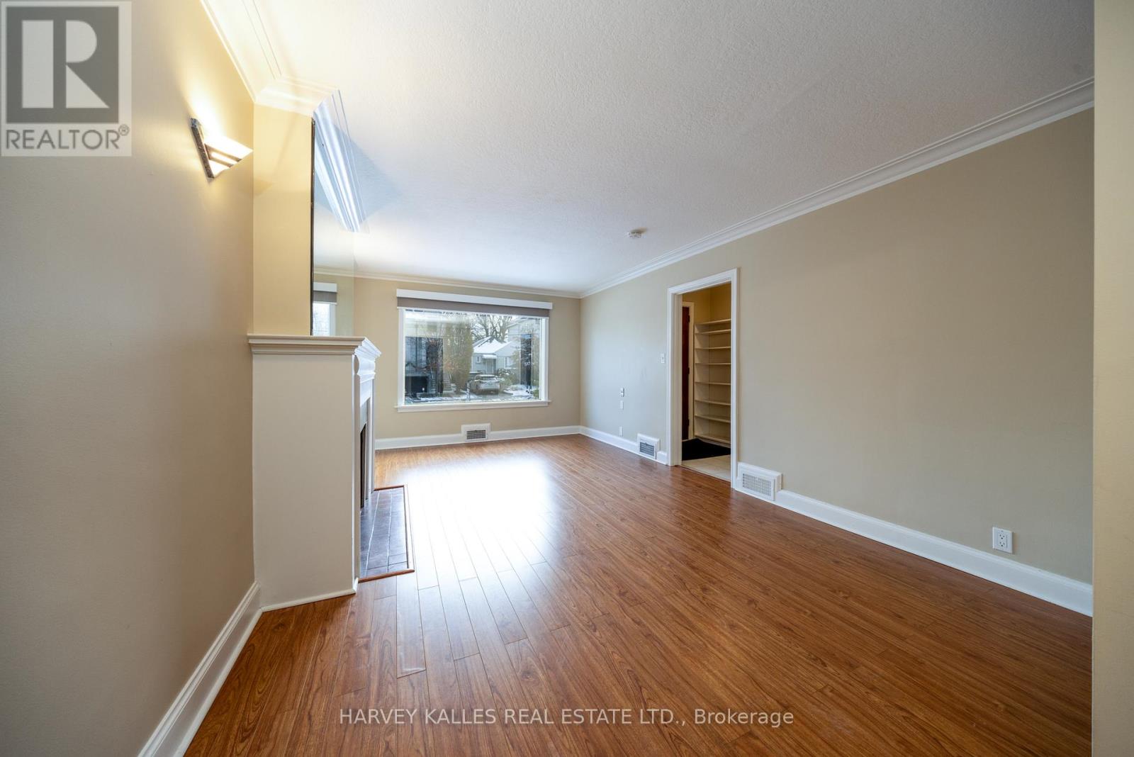 MAIN - 222 JOICEY BOULEVARD