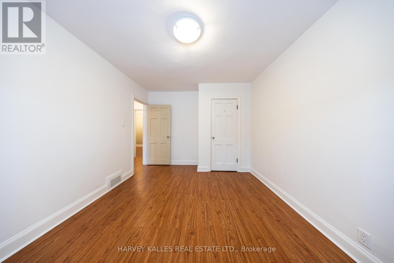 MAIN - 222 JOICEY BOULEVARD