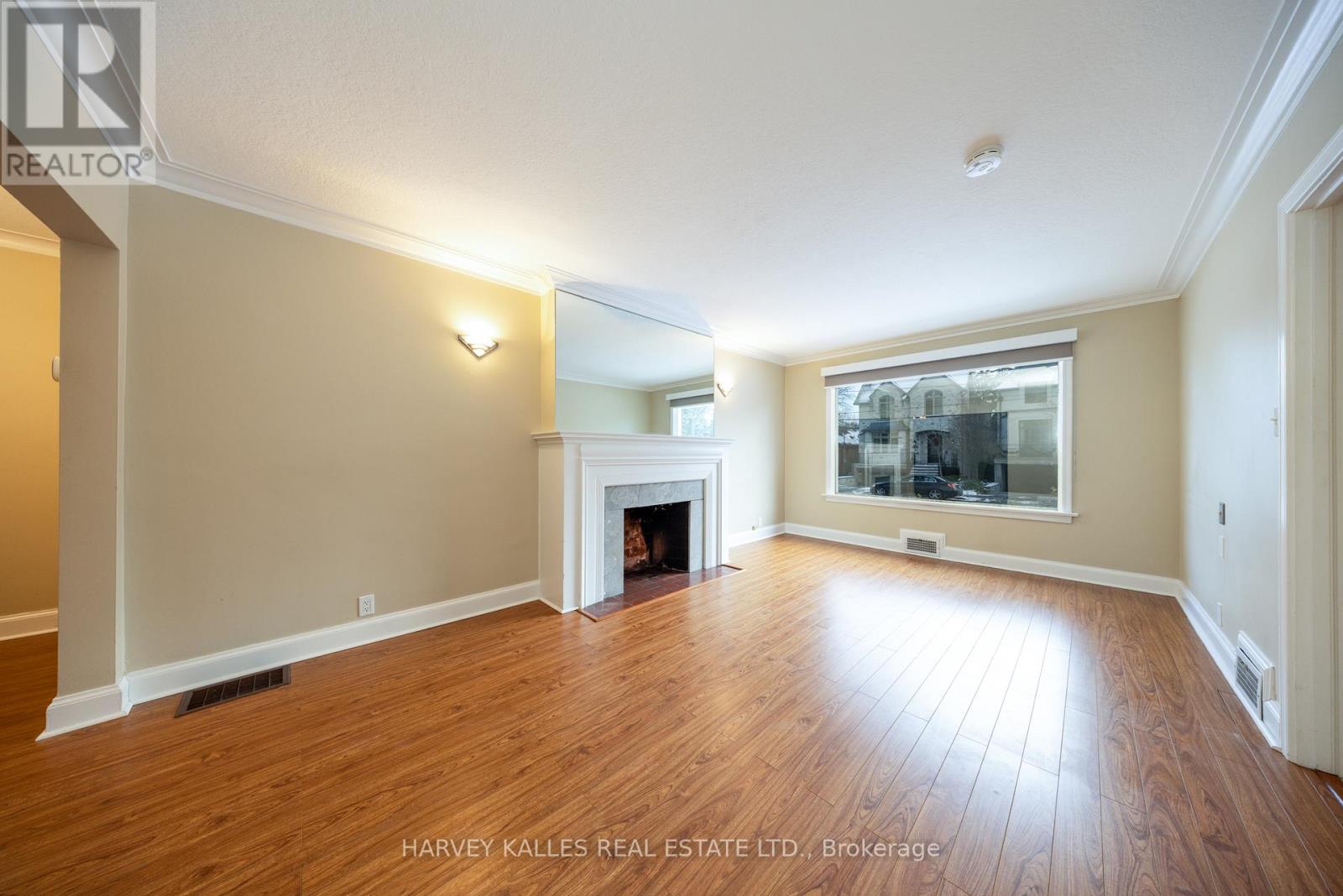 MAIN - 222 JOICEY BOULEVARD