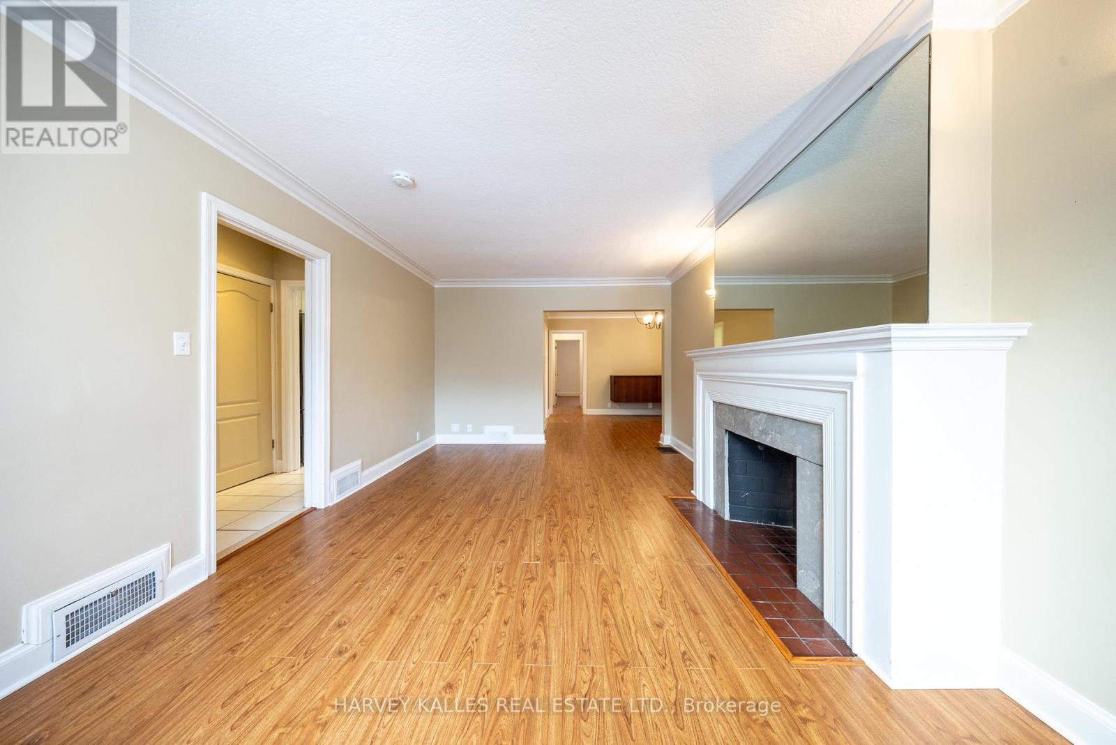 MAIN - 222 JOICEY BOULEVARD