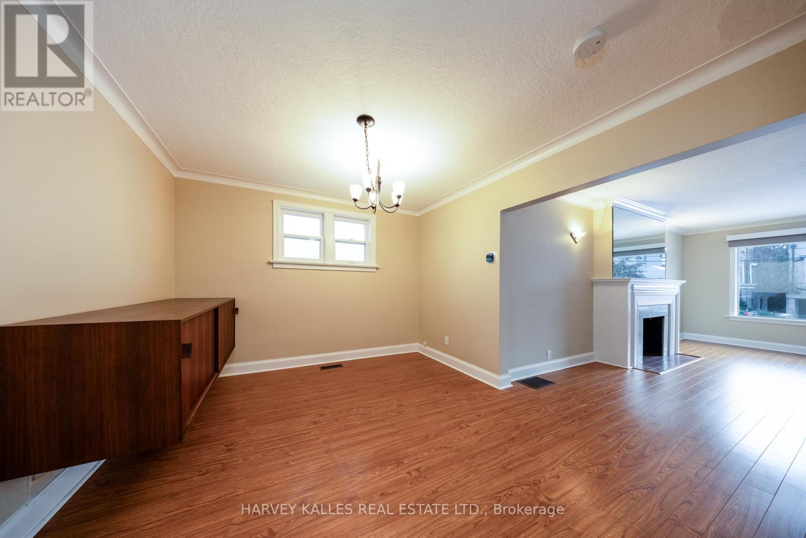 MAIN - 222 JOICEY BOULEVARD