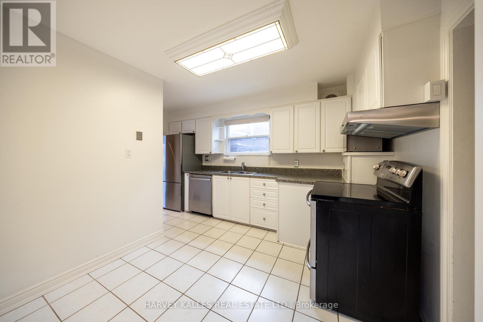 MAIN - 222 JOICEY BOULEVARD