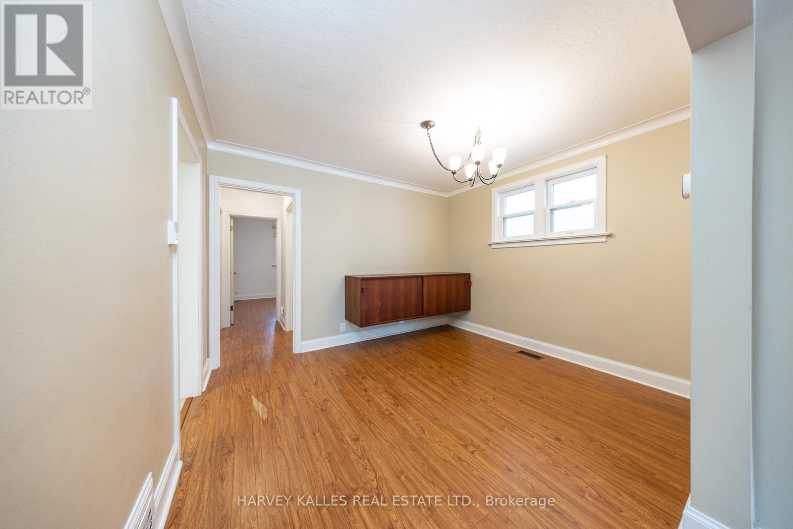 MAIN - 222 JOICEY BOULEVARD