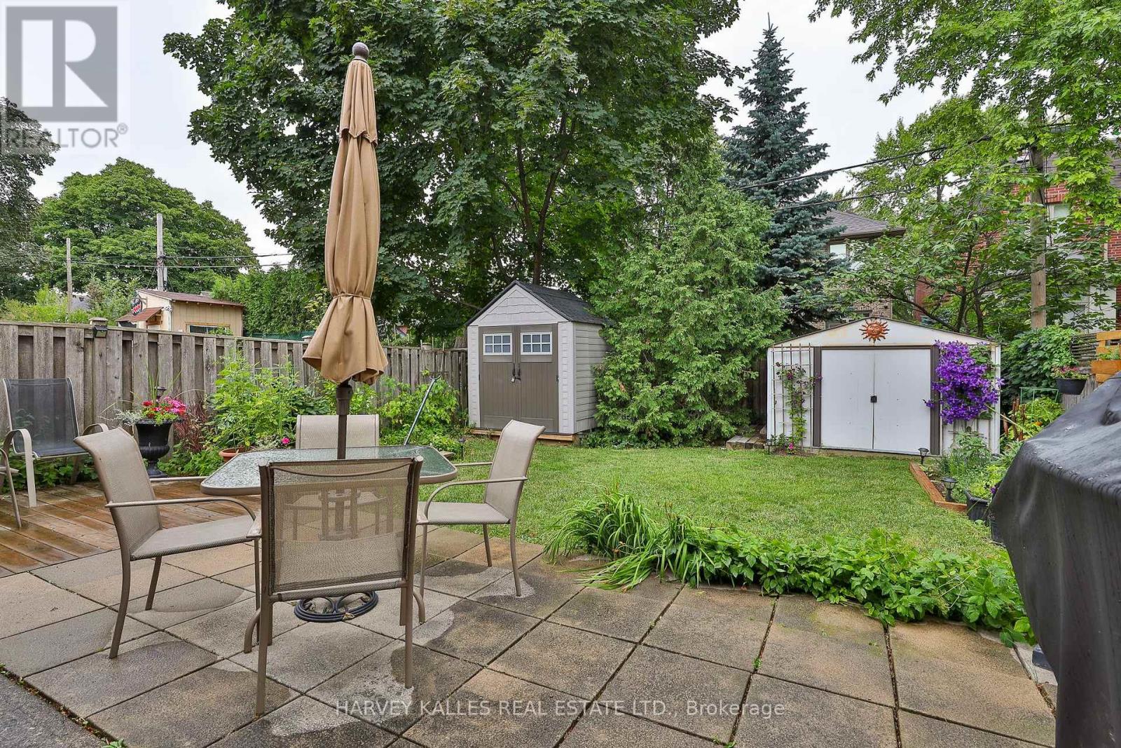 MAIN - 222 JOICEY BOULEVARD