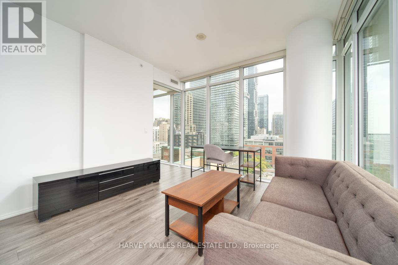 1202 - 75 ST NICHOLAS STREET