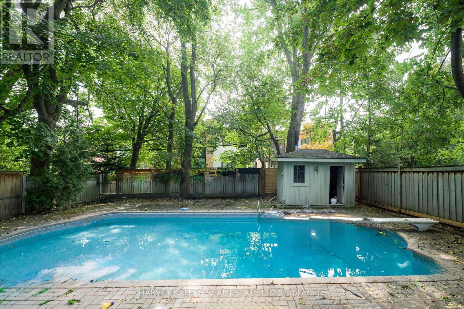 219 BALMORAL AVENUE