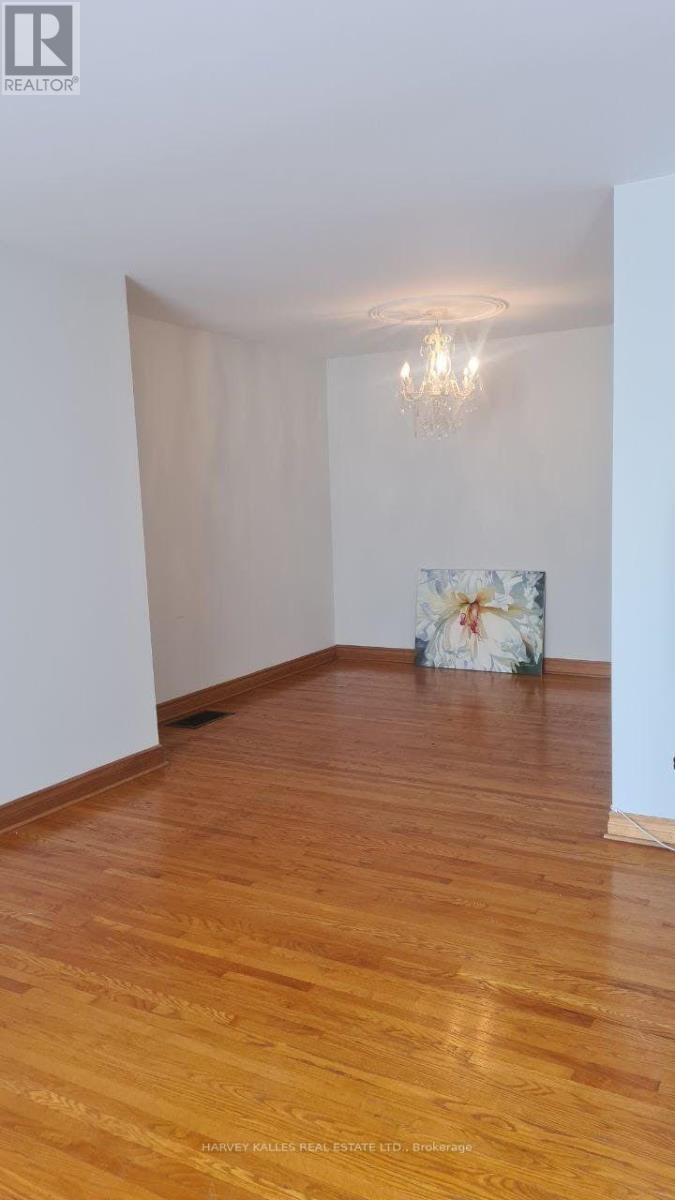 48 GREEN BUSH ROAD