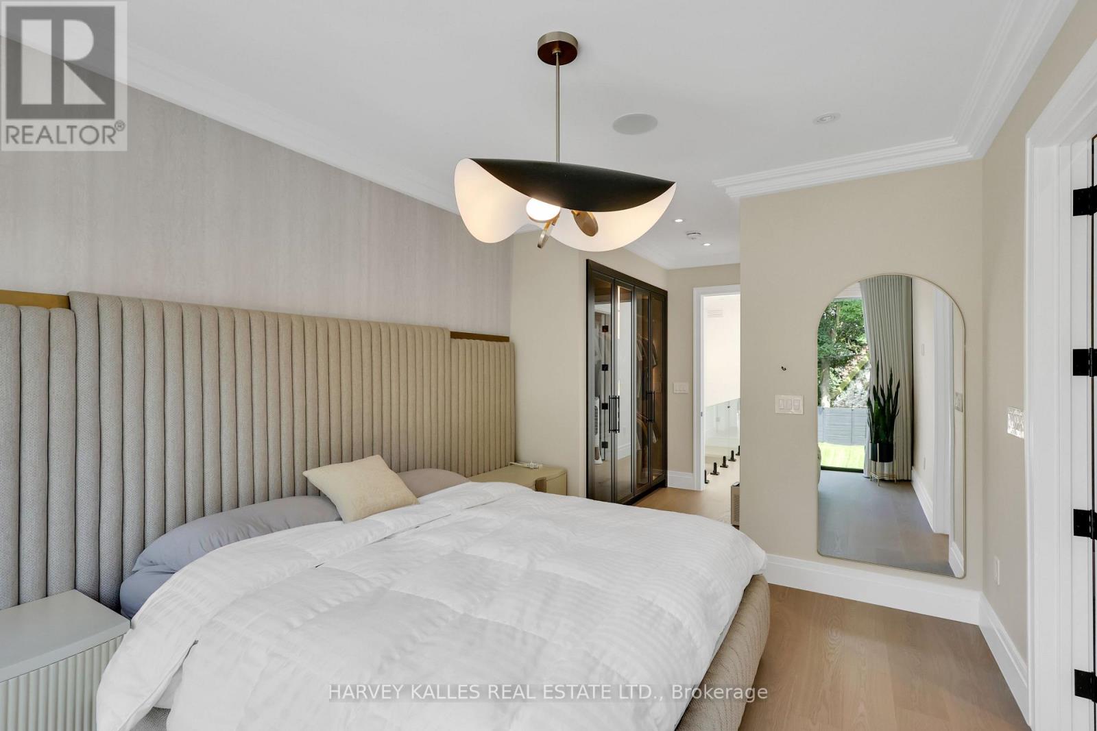 238 MELROSE AVENUE
