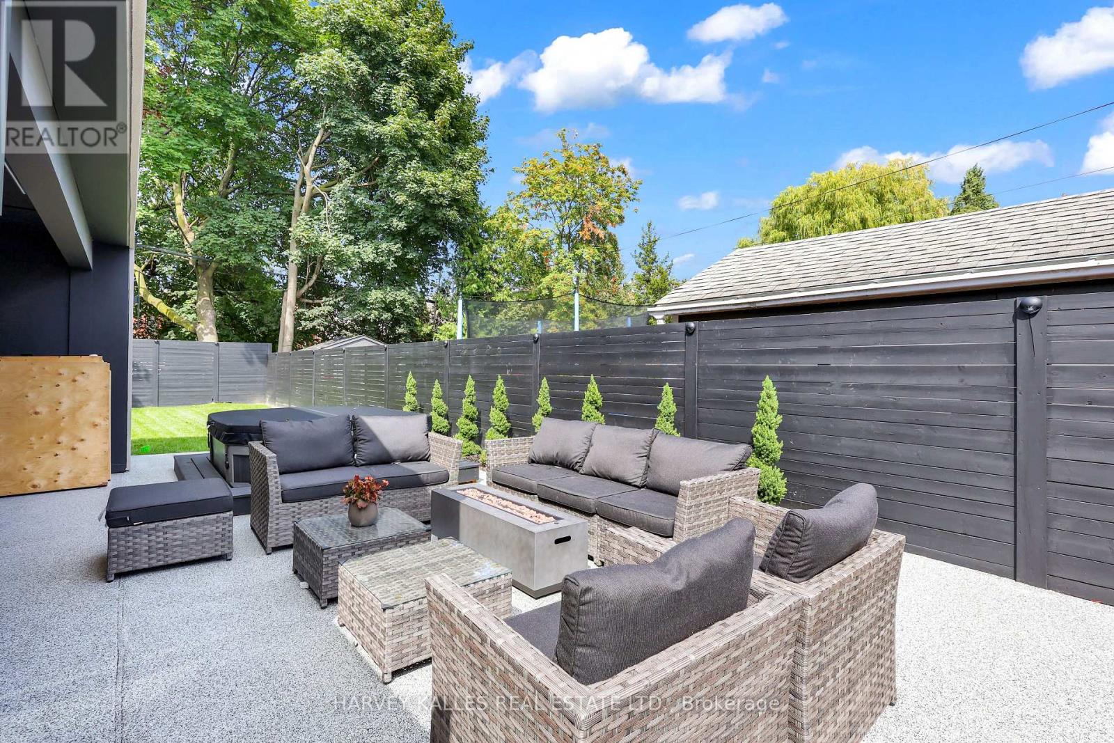 238 MELROSE AVENUE