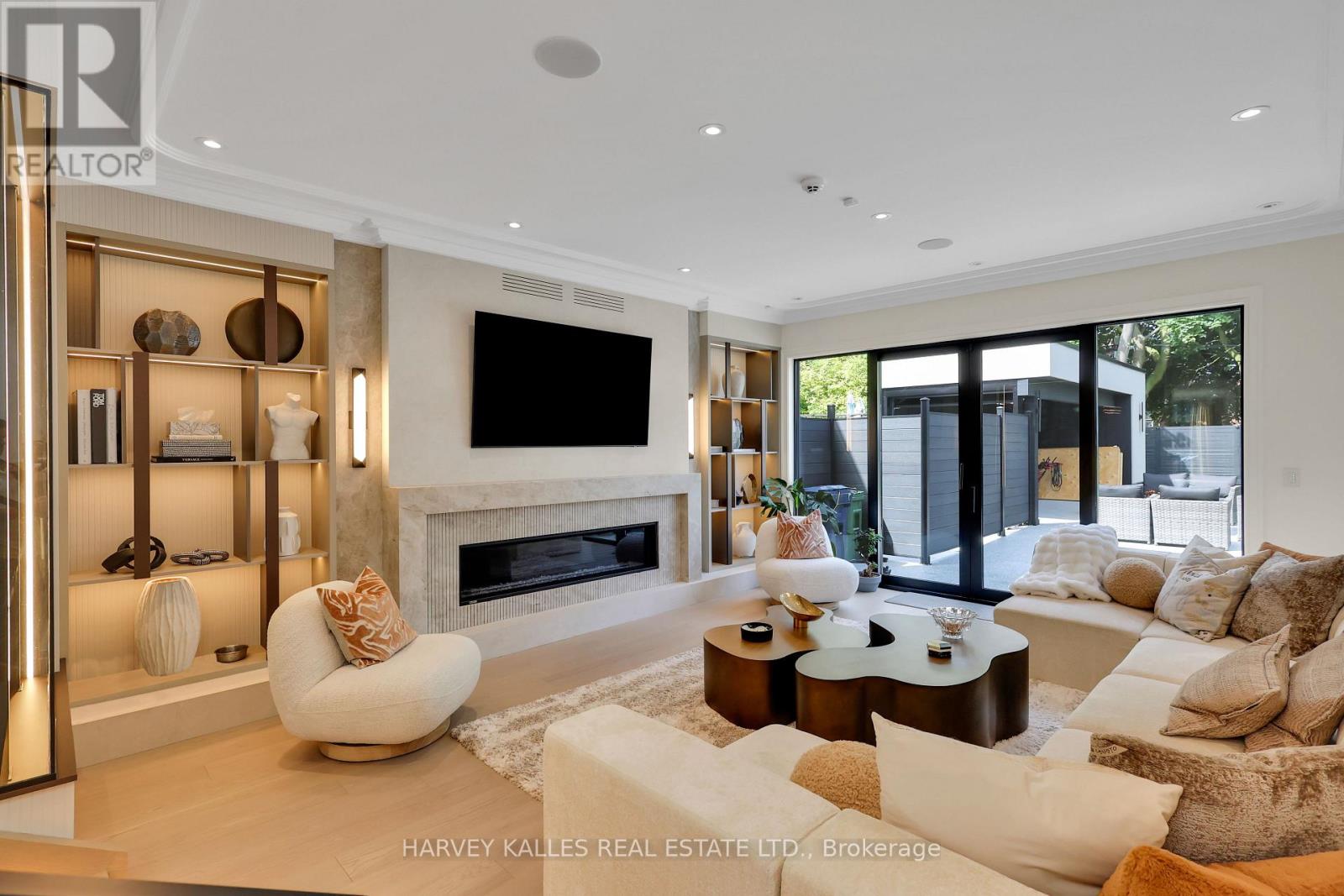 238 MELROSE AVENUE