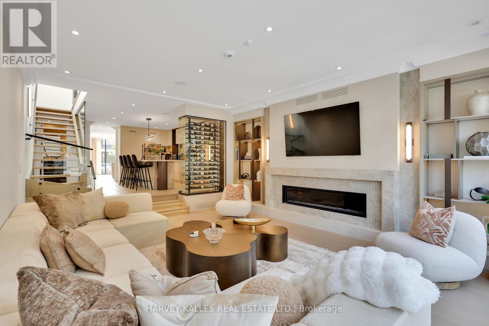 238 MELROSE AVENUE