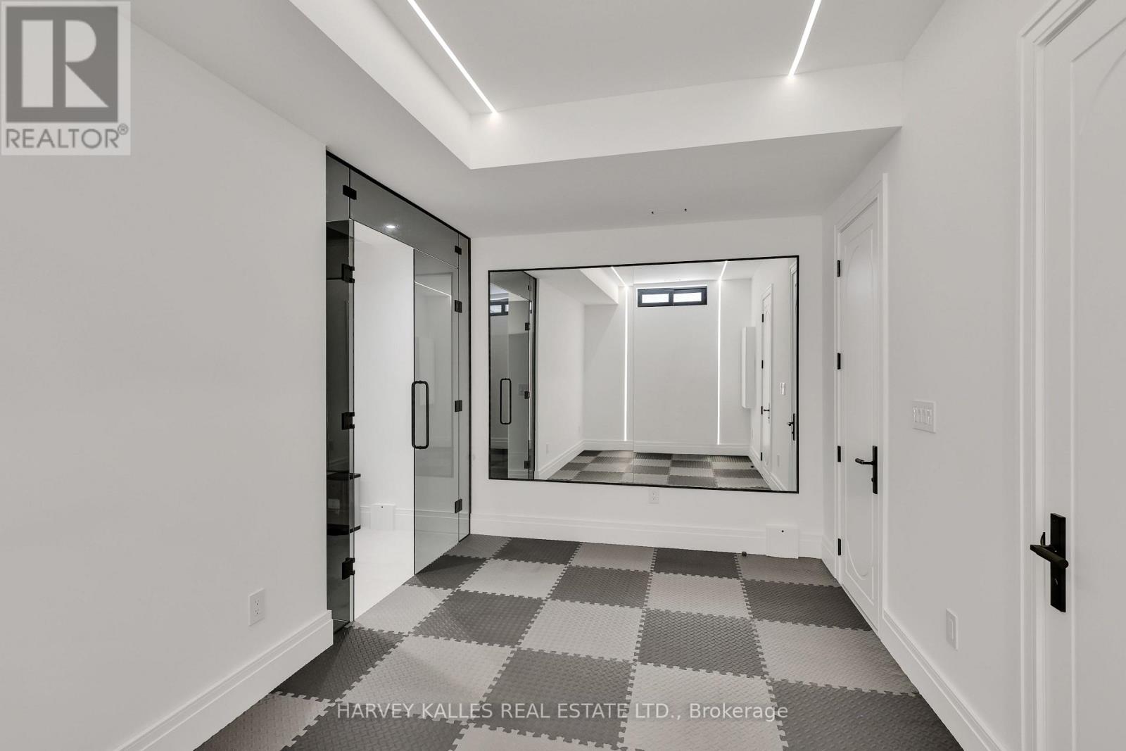 238 MELROSE AVENUE