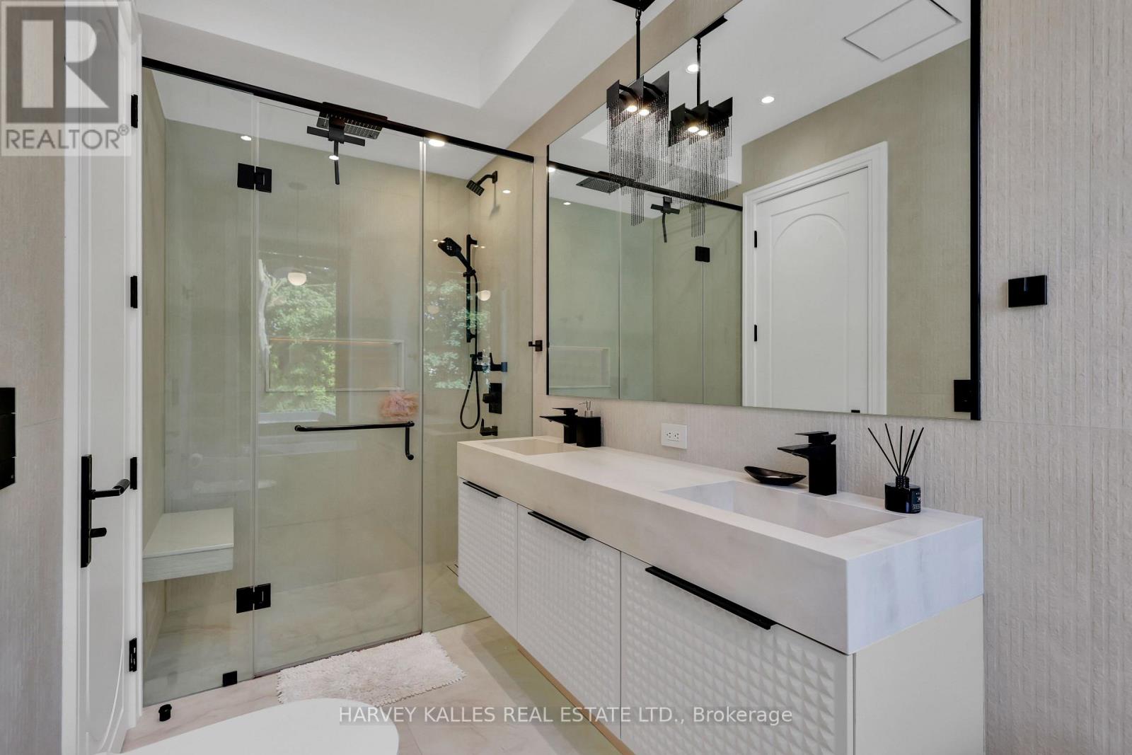 238 MELROSE AVENUE