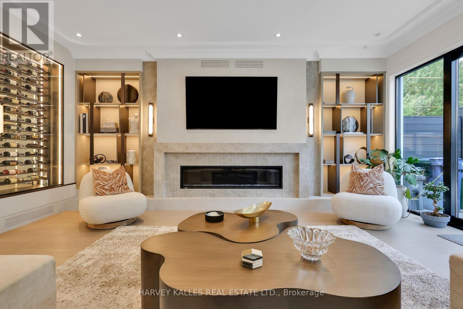 238 MELROSE AVENUE
