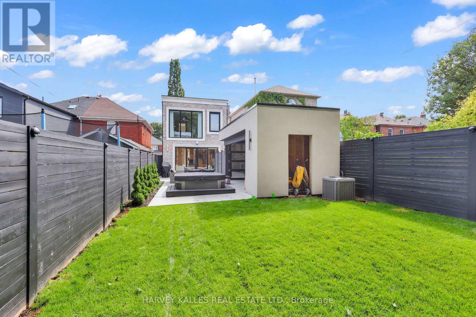 238 MELROSE AVENUE