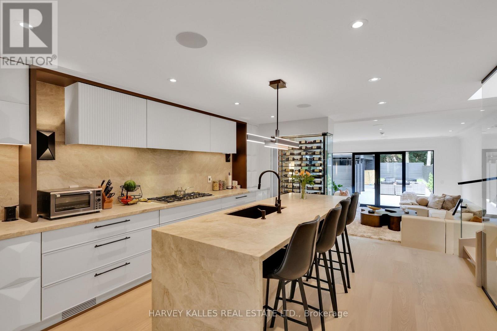 238 MELROSE AVENUE