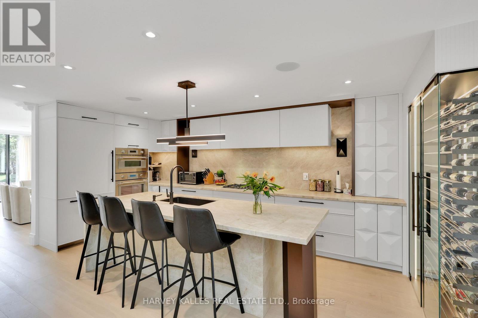 238 MELROSE AVENUE