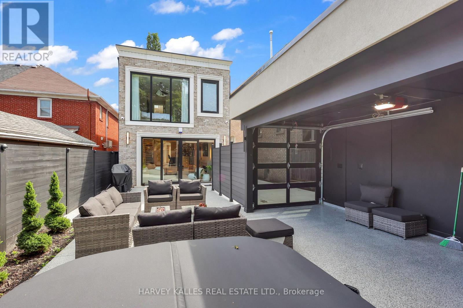 238 MELROSE AVENUE