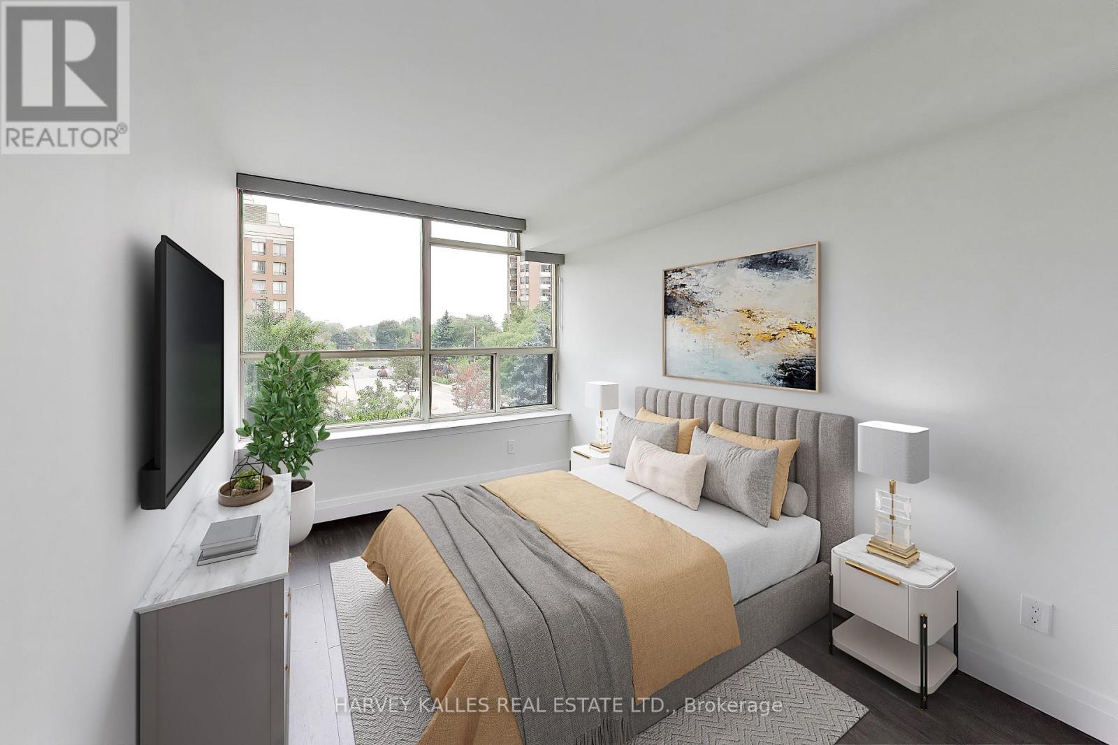 314 - 268 RIDLEY BOULEVARD