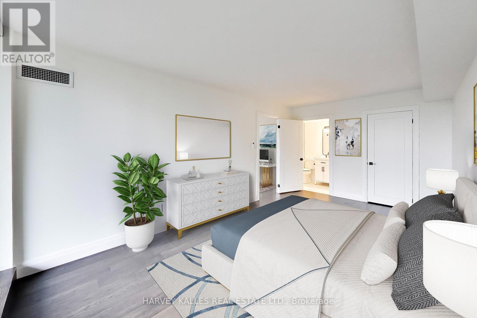 314 - 268 RIDLEY BOULEVARD